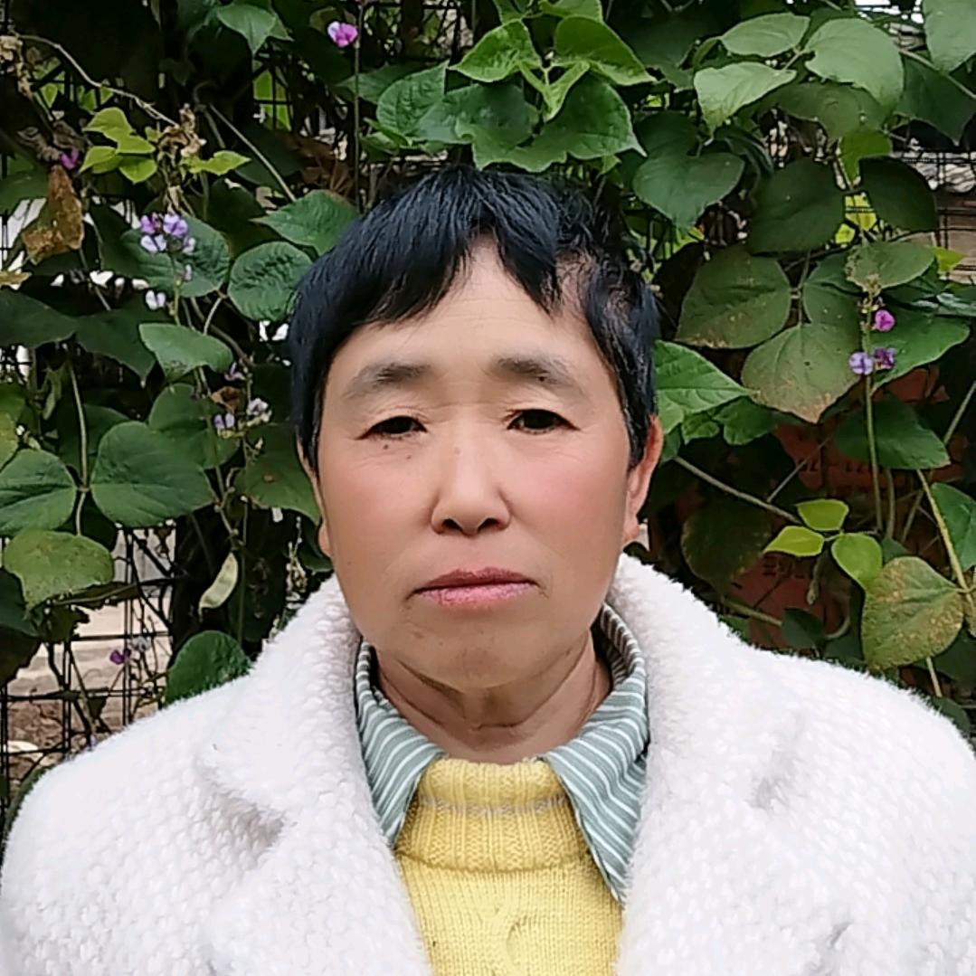 双妹
