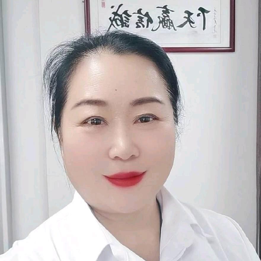平顶山高姐工作咨询