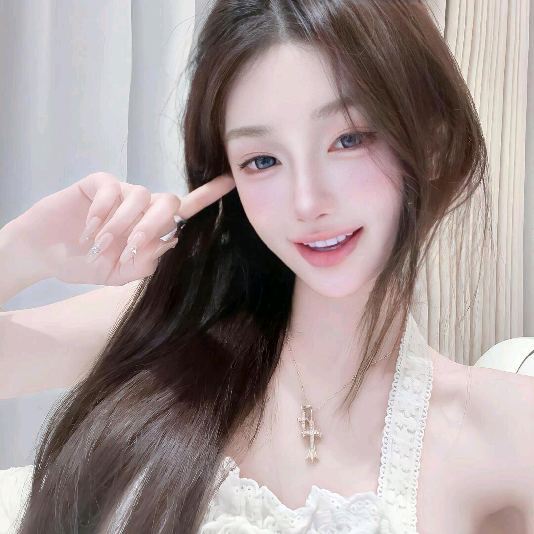 羊羊🐏