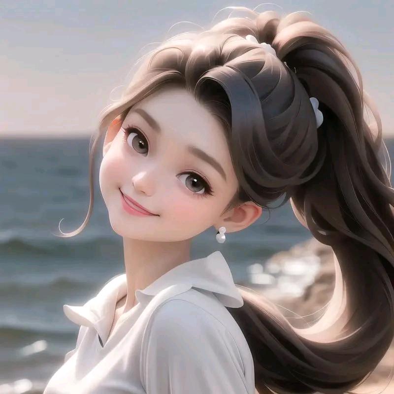 好好来咯