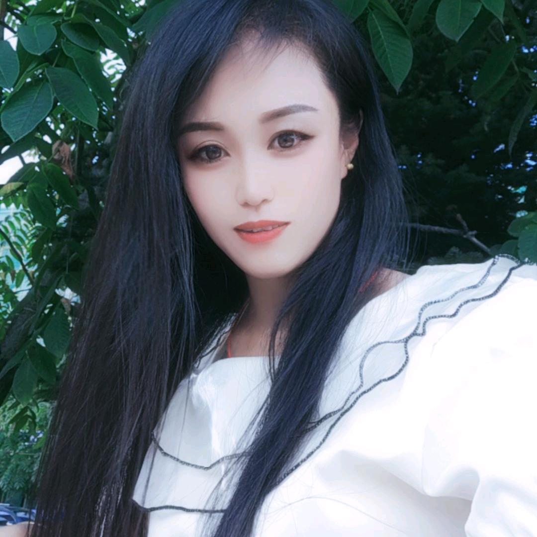 微笑而过