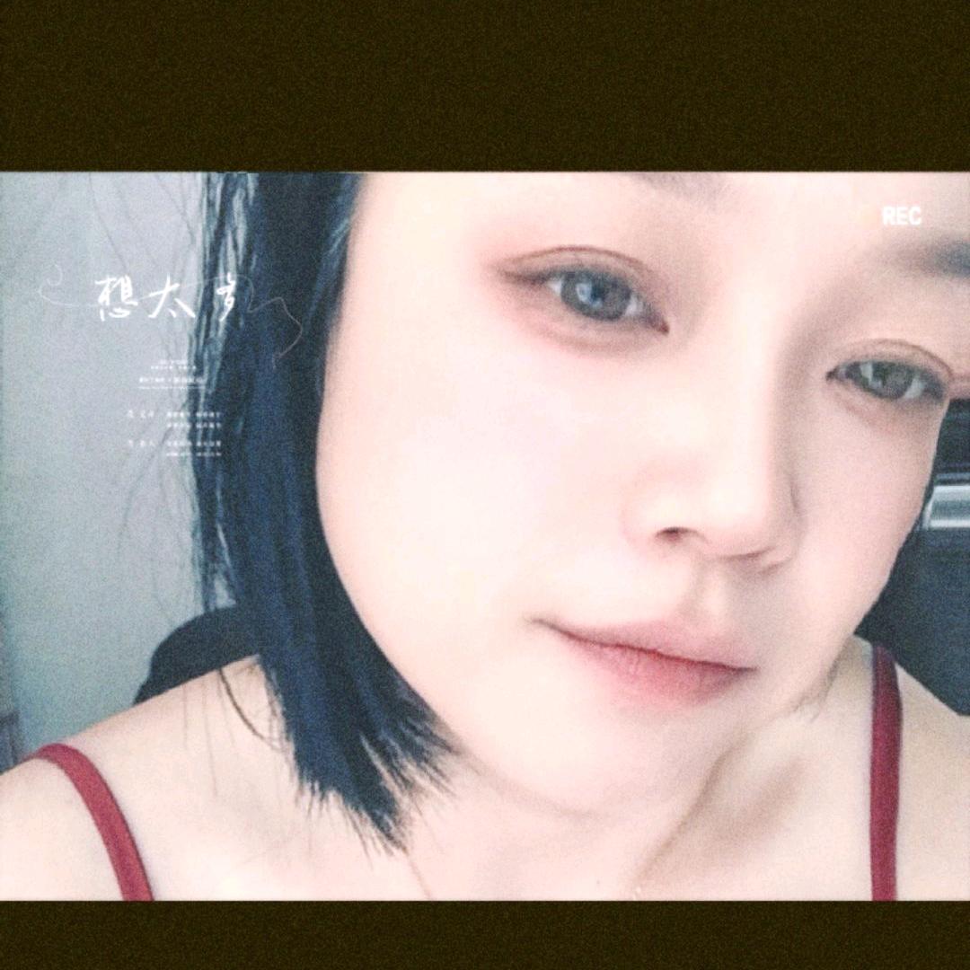 L໊ₒ吖:ᨶ႒ᩚ頭ᵥₑᩚঞ᭄