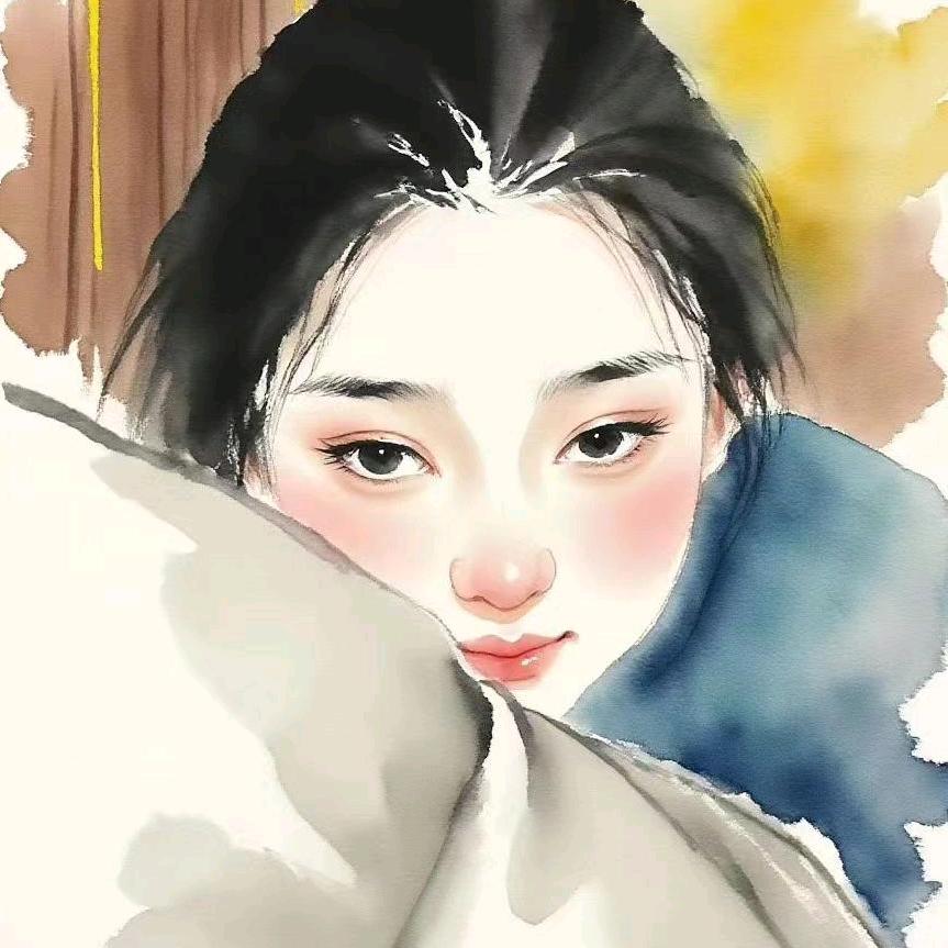 平凡❤️之花