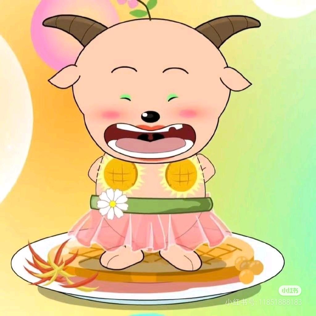 孟孟的id