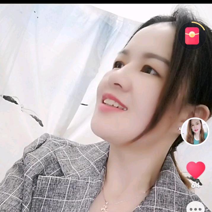 流心奶黄包