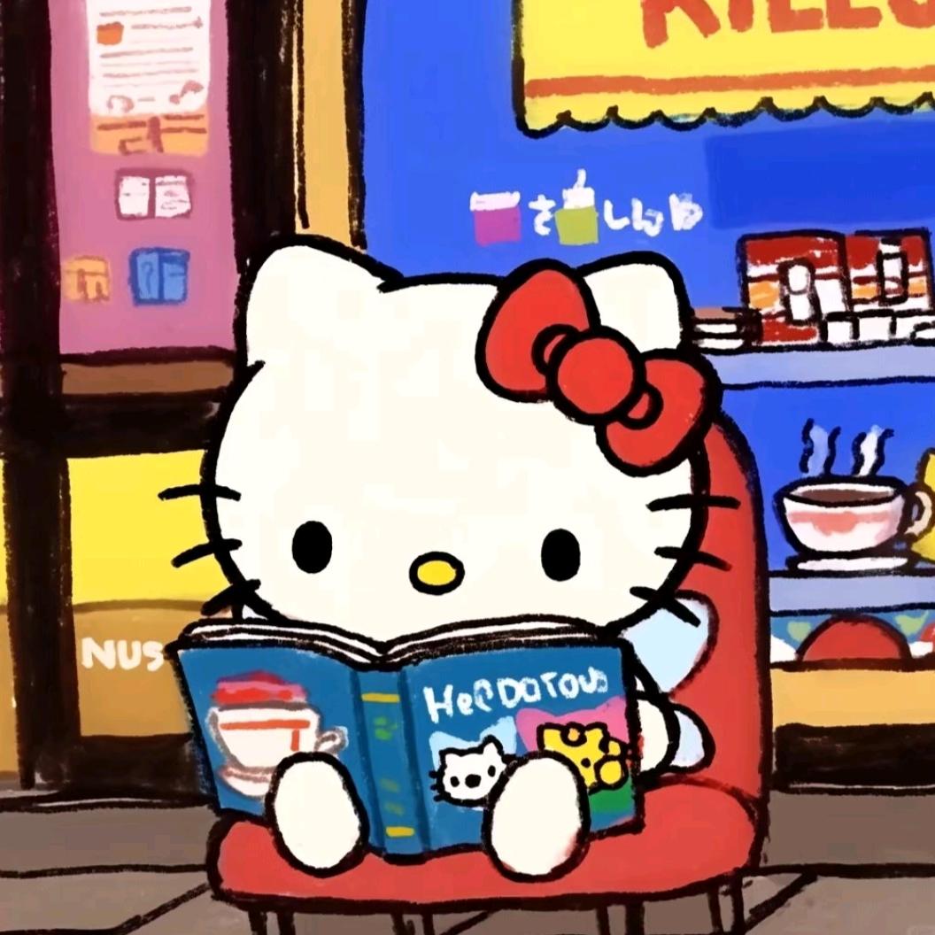 只会比耶✌🏻的小哆