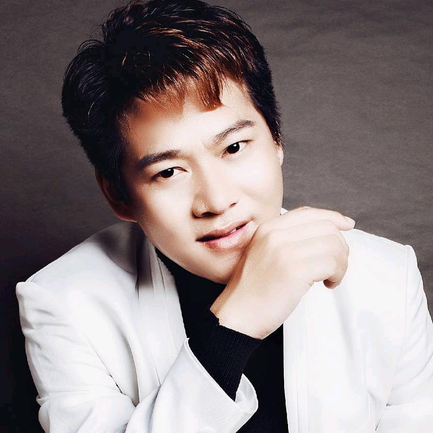 音乐人浩林（小号）