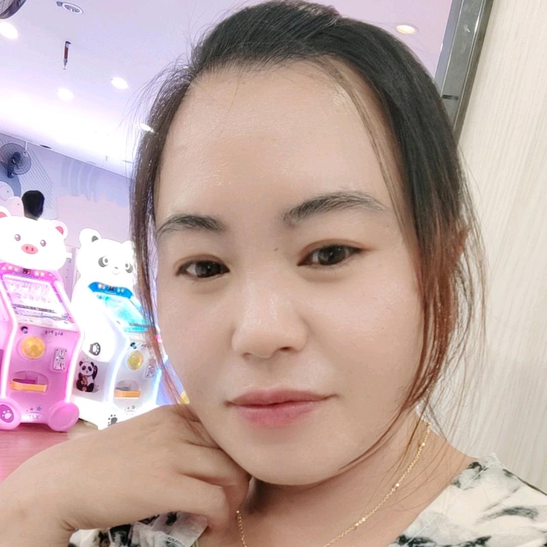 我是银子