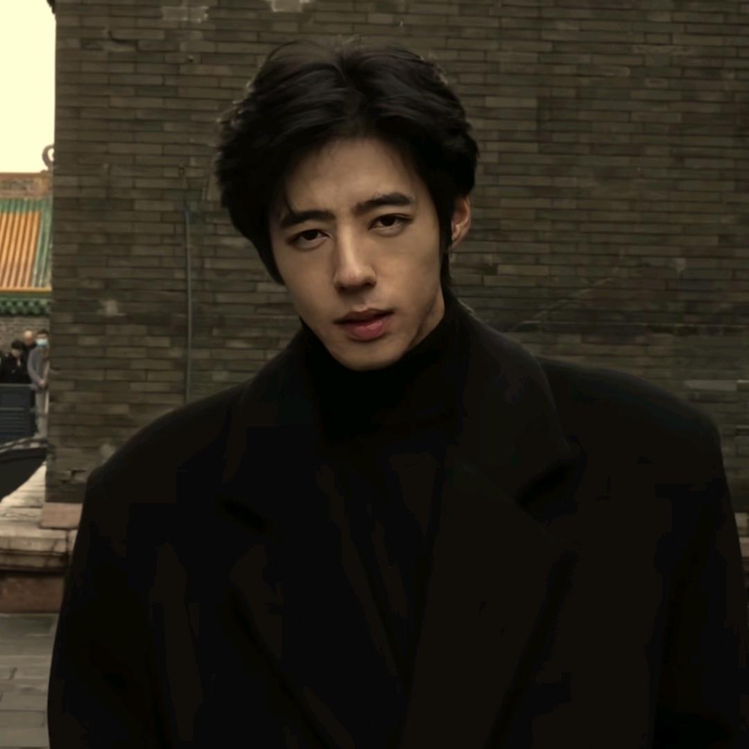 李沧海