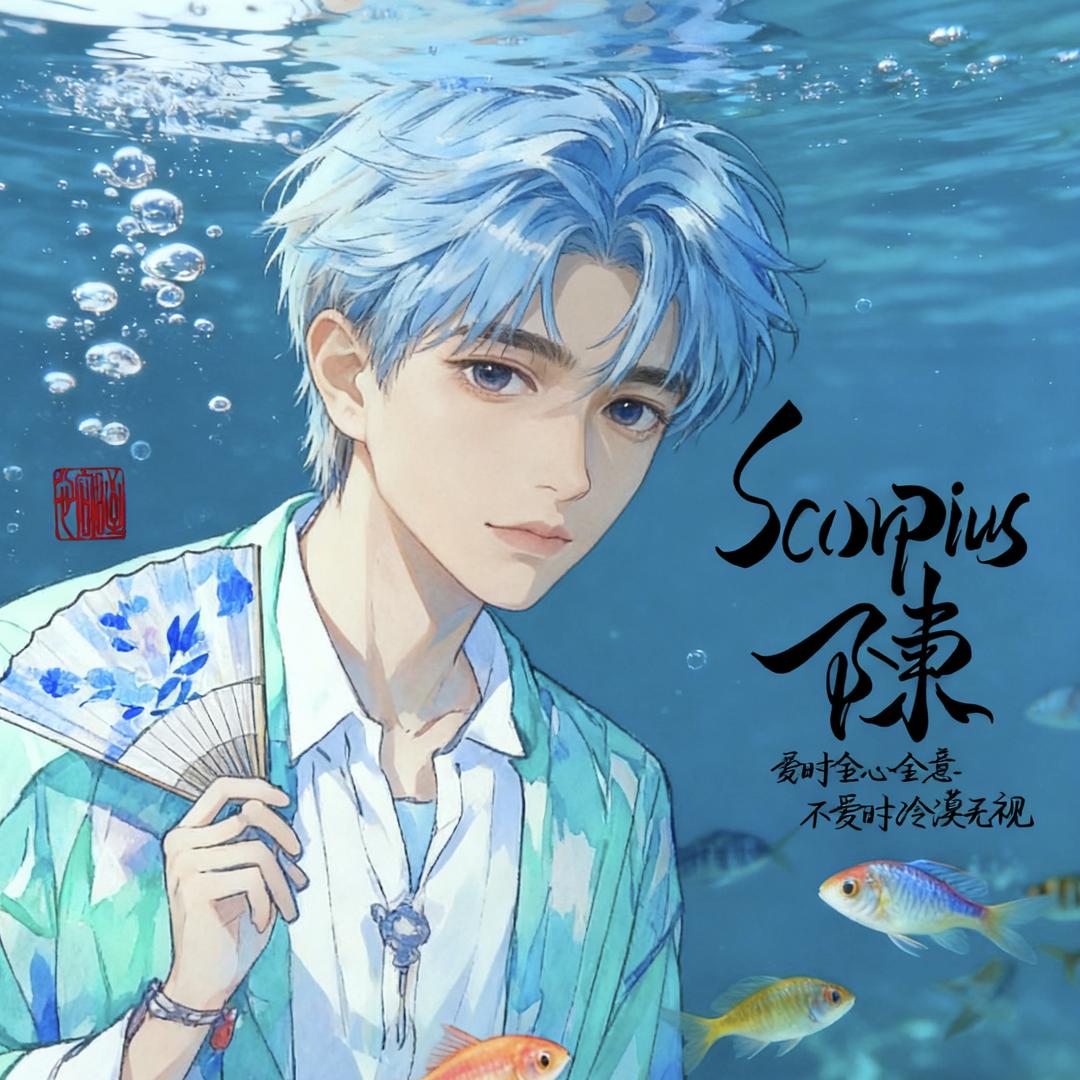 firstlook′蒲公英