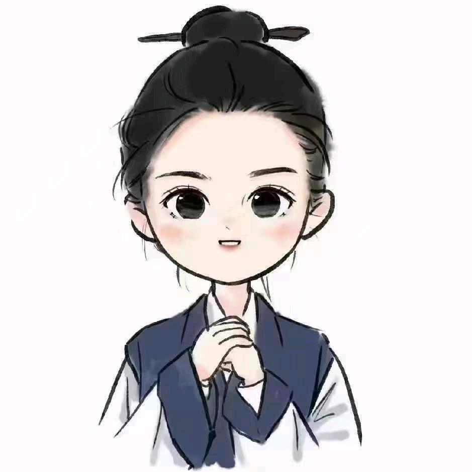 ☯圆宝阁