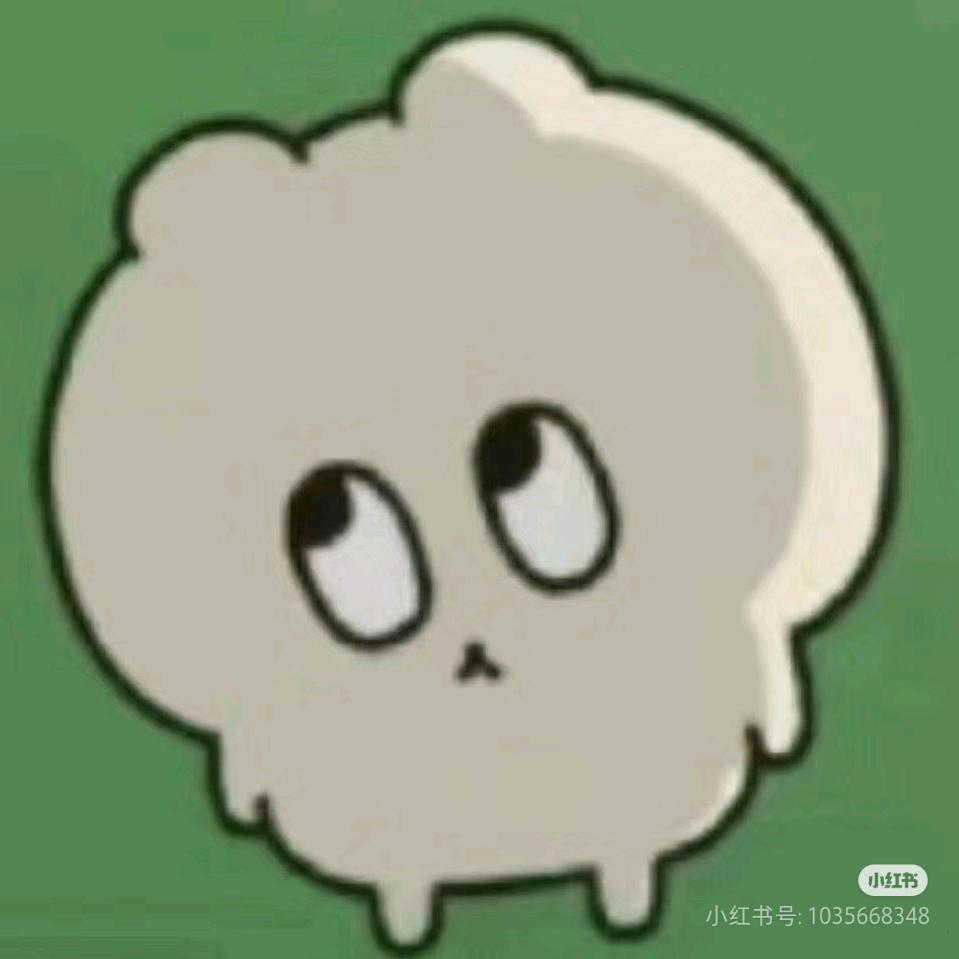 铜九铜九铜九铜