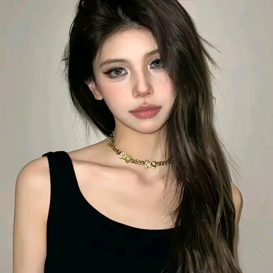 番꒰⌯͒•ɷ•⌯͒꒱