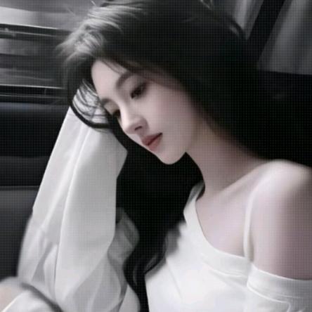 稚̶恋