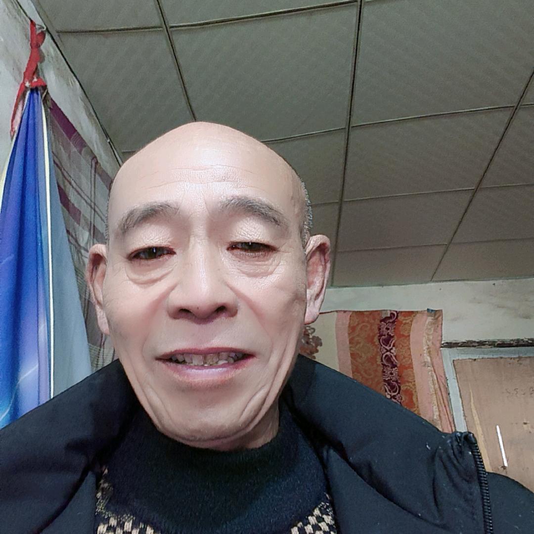 四川陆哥