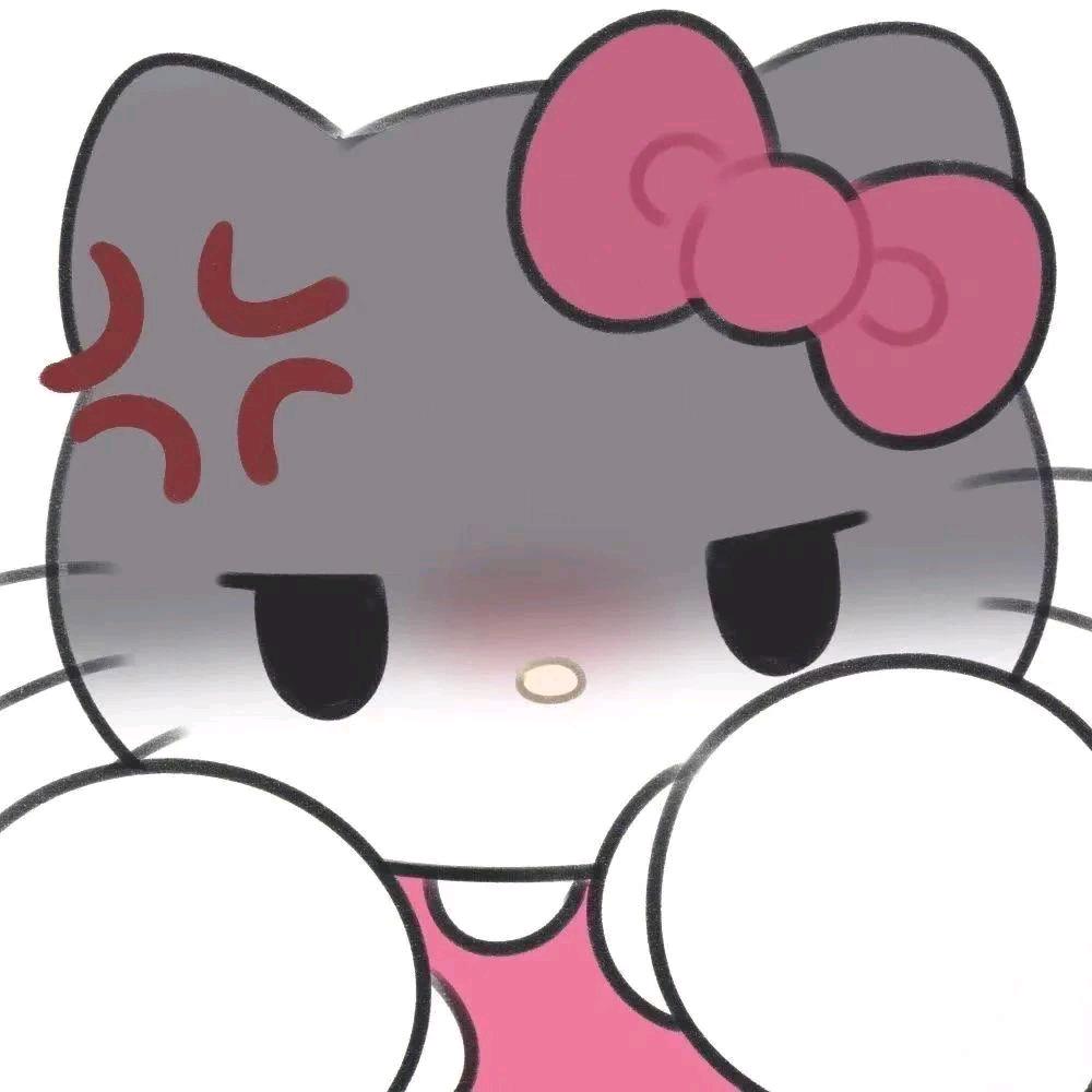 周七七