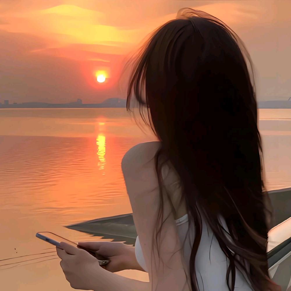 莲音燃场