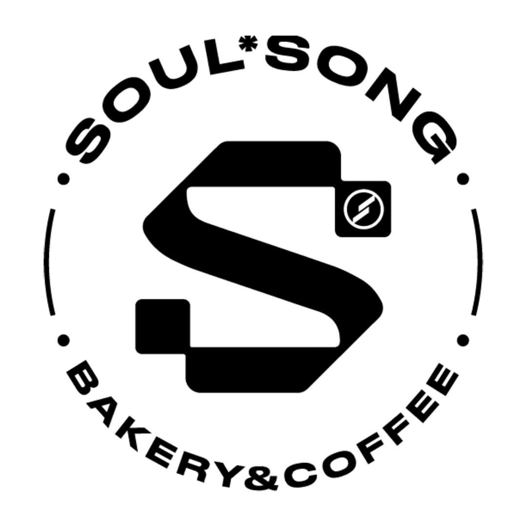 颂 Coffee （中桥二巷）