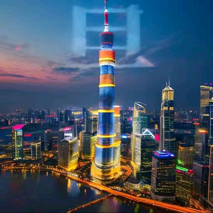 小梅邦，俨，時