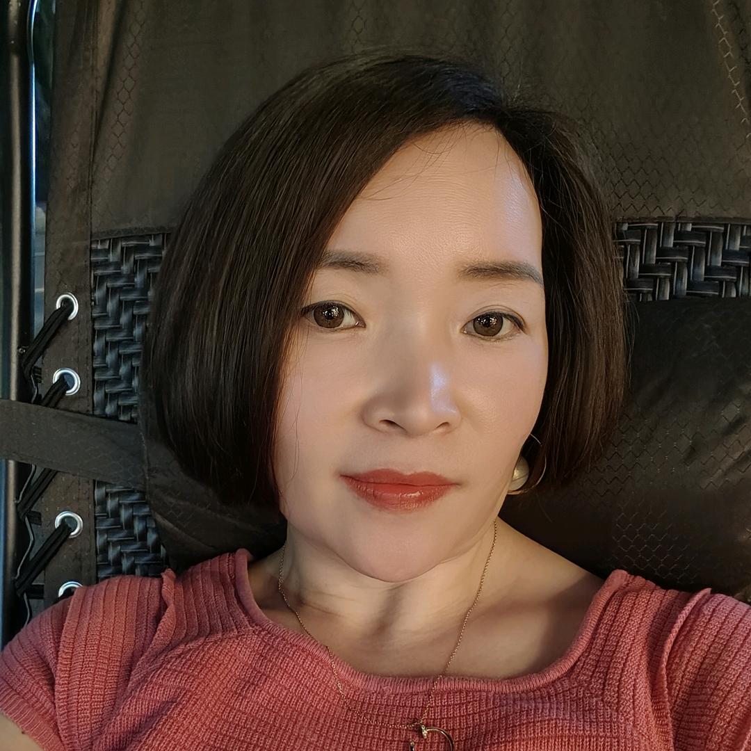 慧