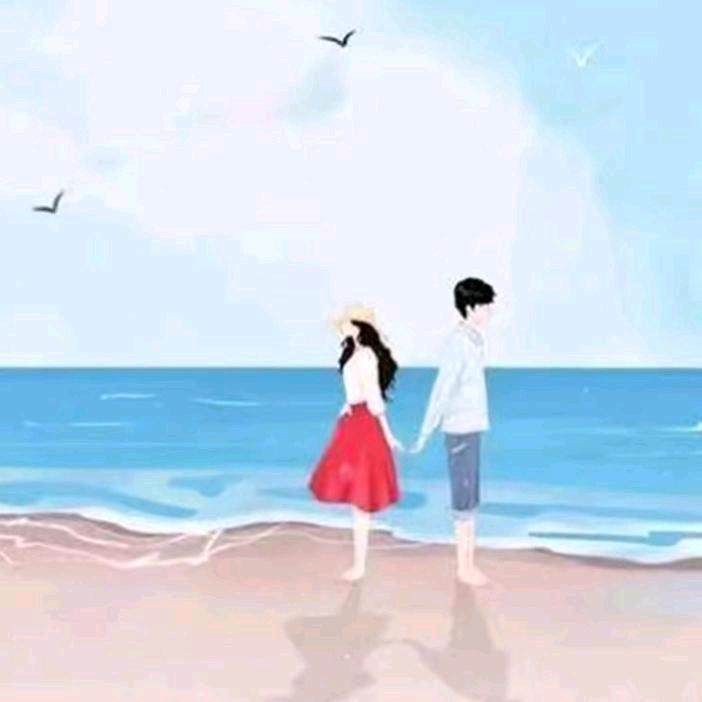 涵成情感故事