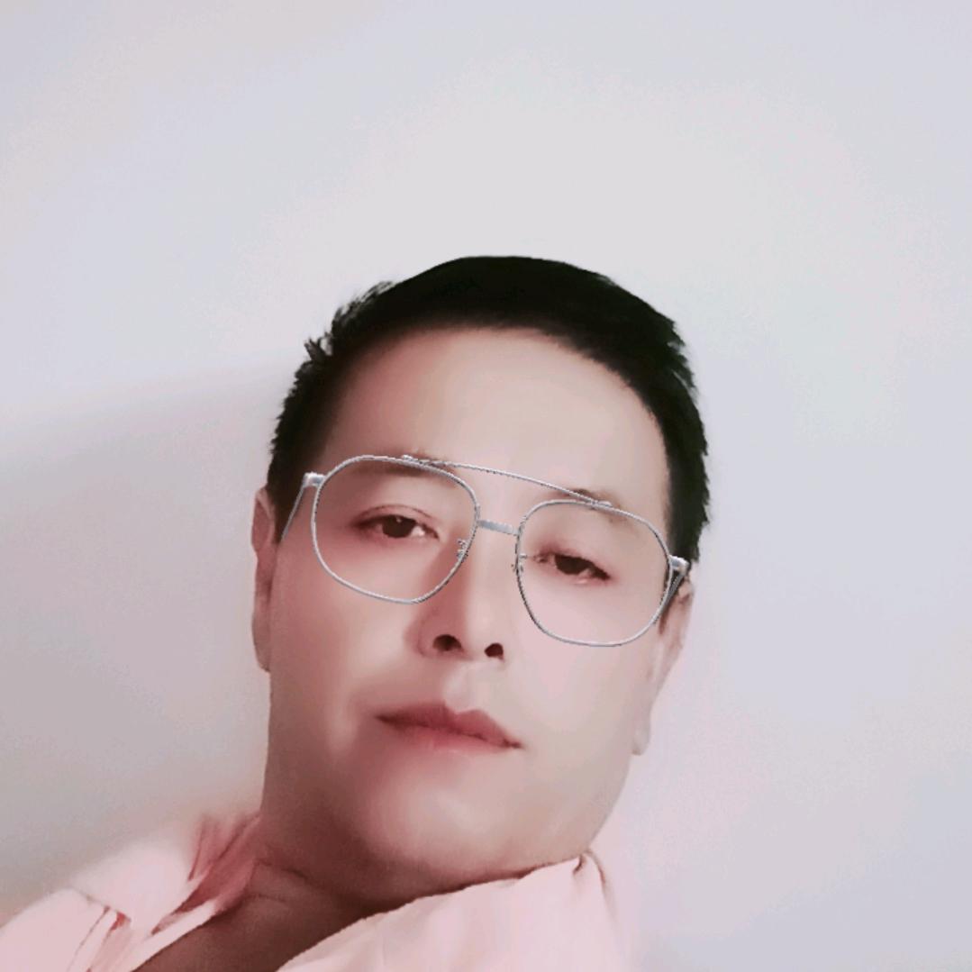 一根筋！一条路走到黑！