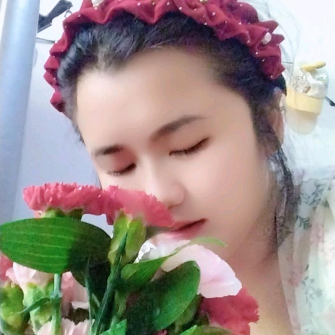 小解