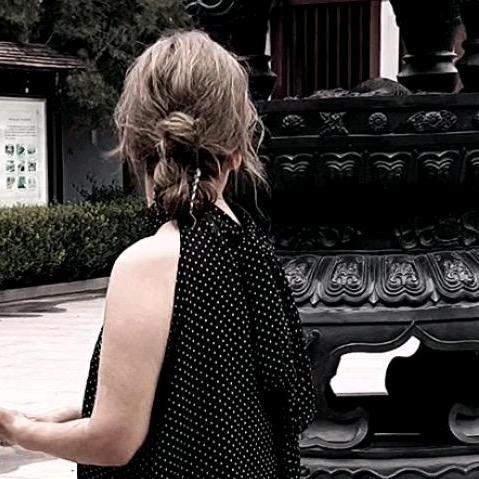 么么好拽呦