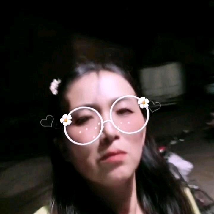 高梅