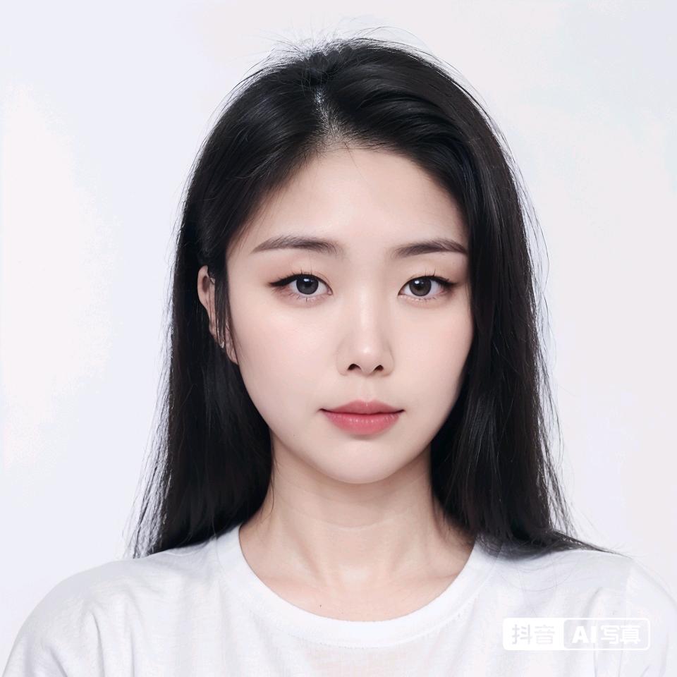 @LXY♀