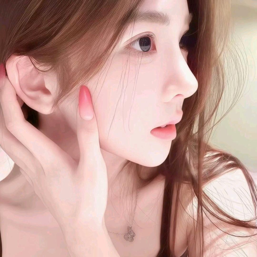 初识^
