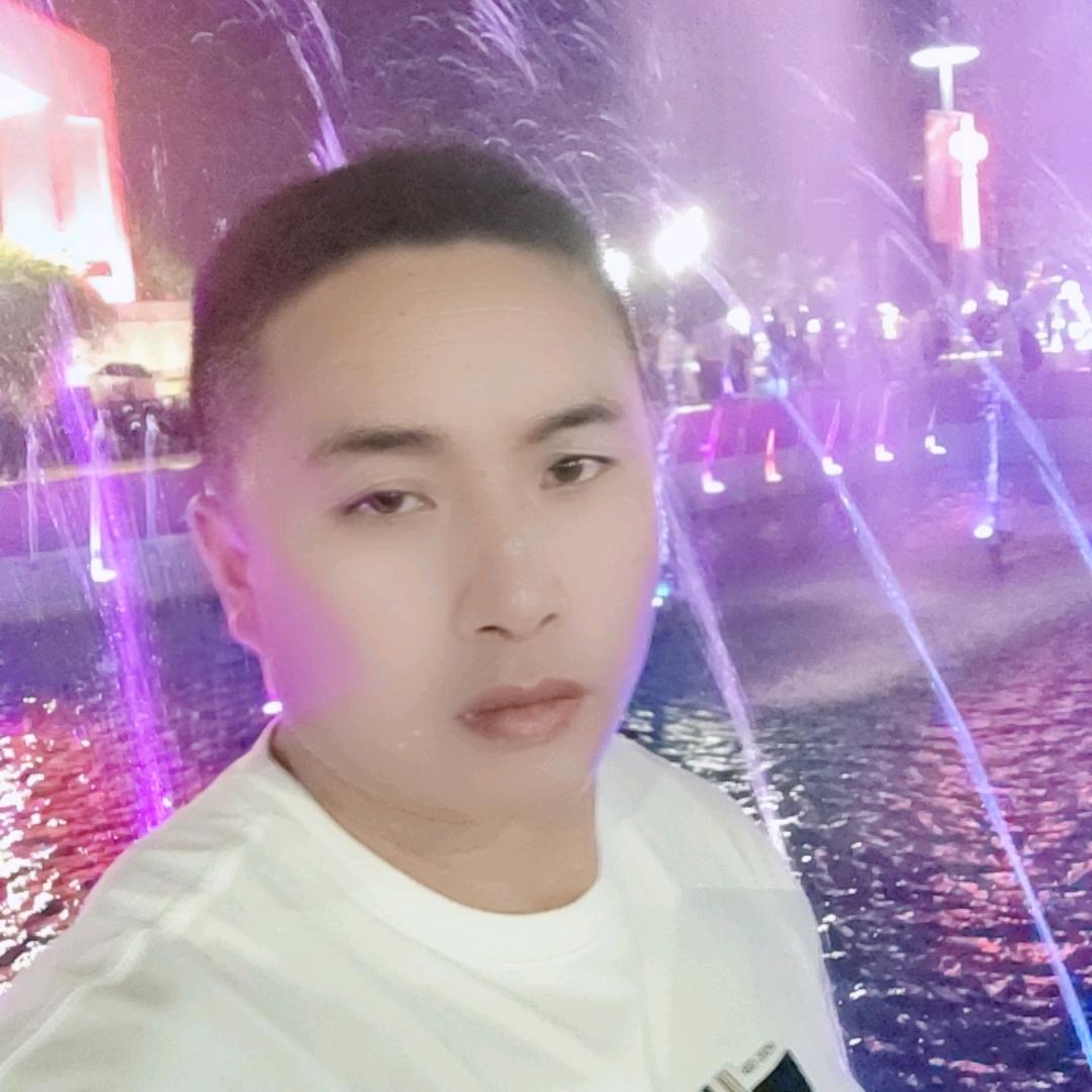 💞ℒᎭℯ⃝明天会更好💕⁵🇨🇳