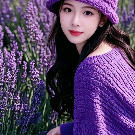 开朗的姑娘💅💅