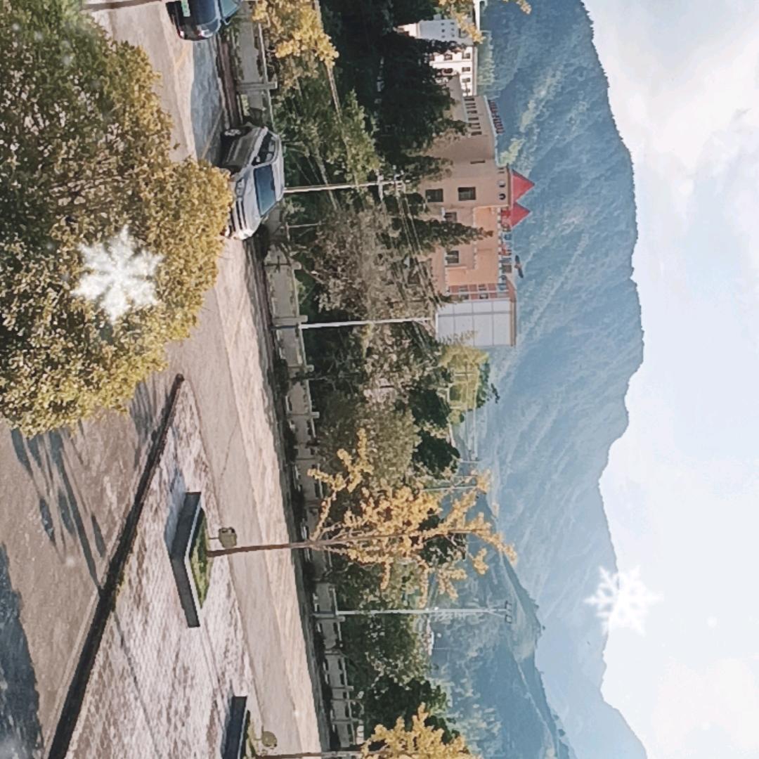 用户5535213244756，一路平安