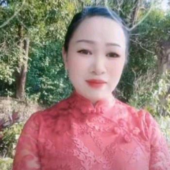 萍姐聊护工