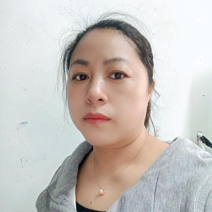 阿源