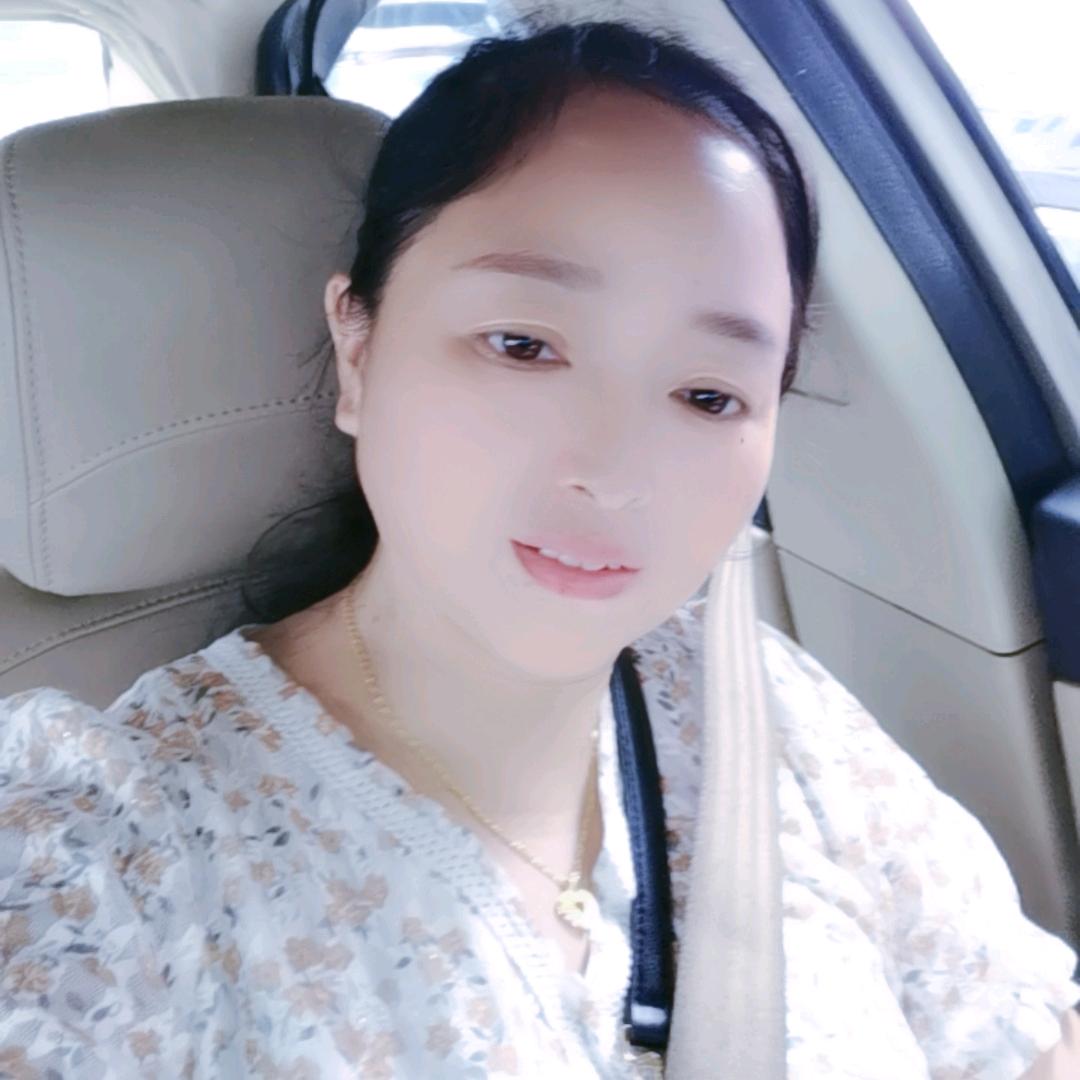 🌺花姐（农村自建房）