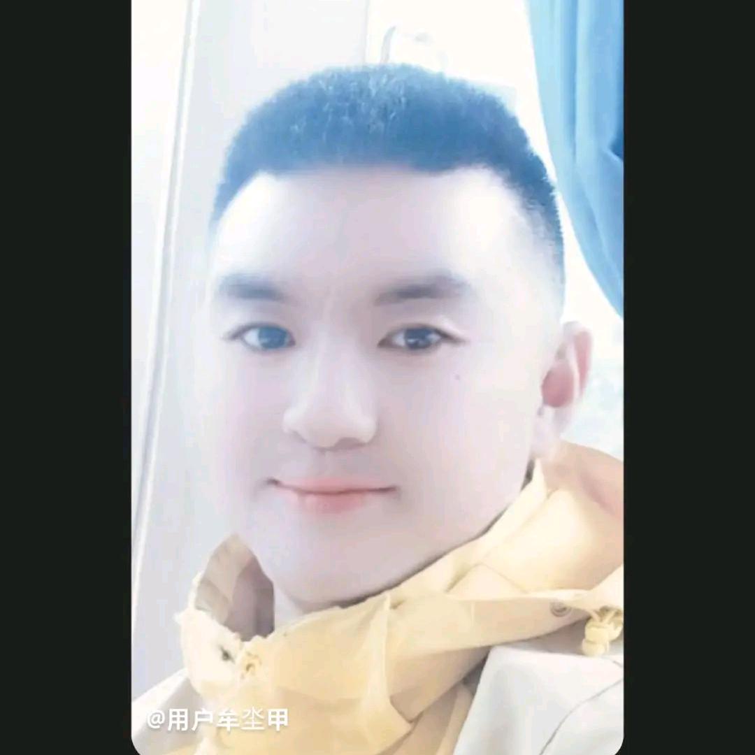 修行者，