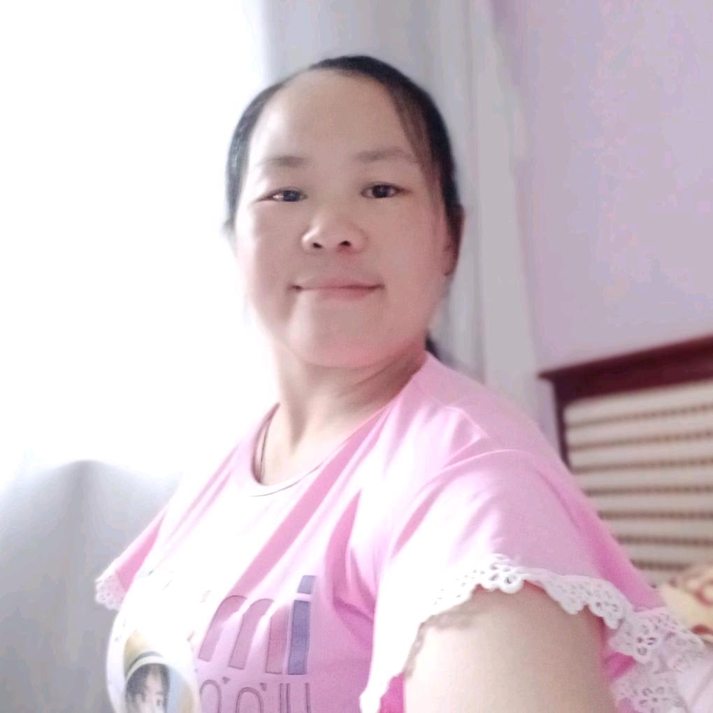 本人姓肖，单身妈妈