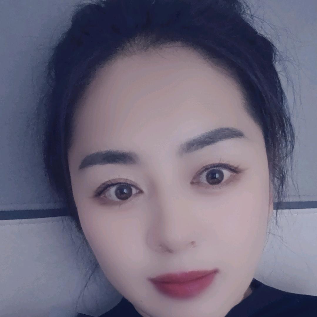 泪印
