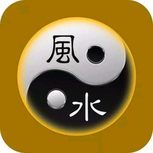 运势风水堂
