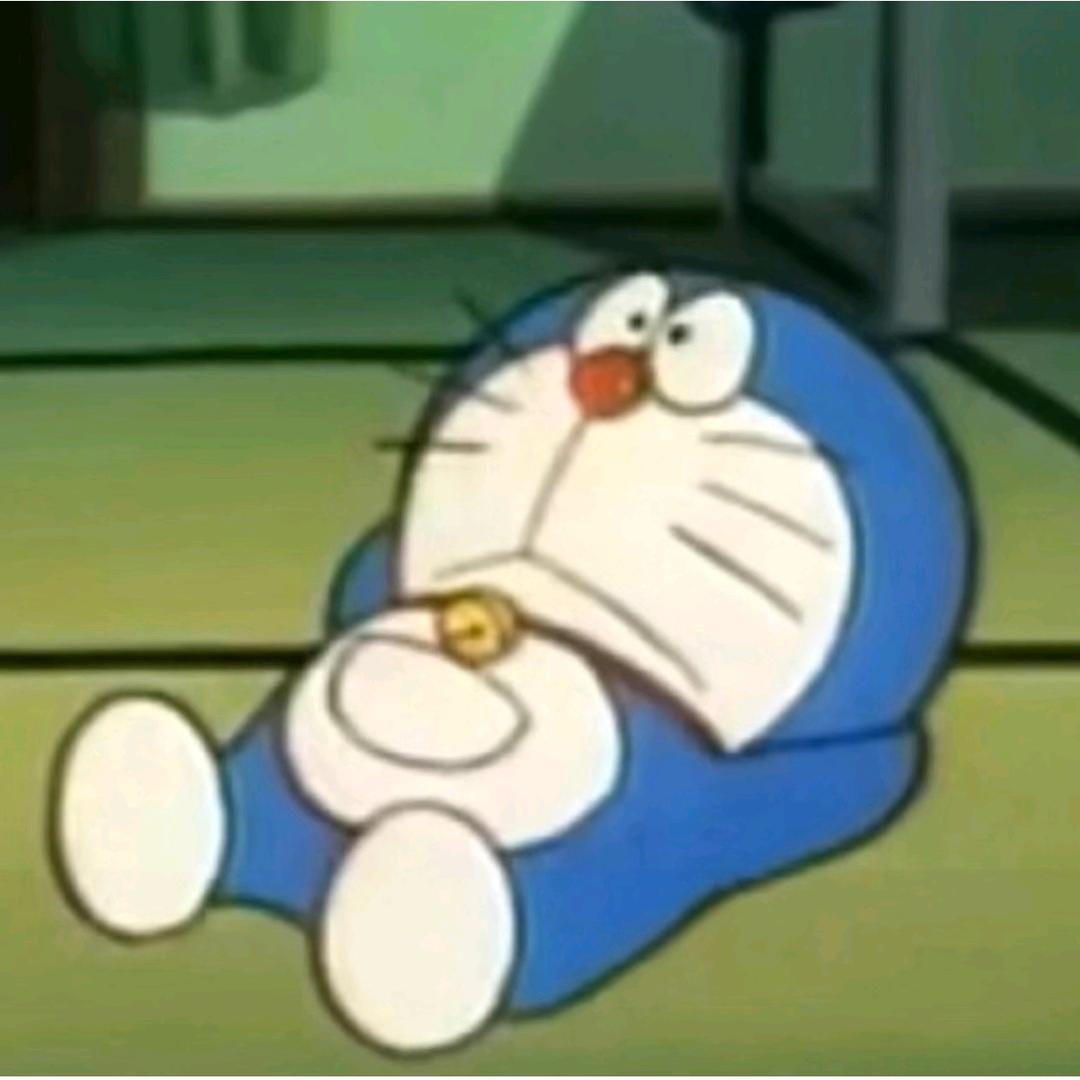 不嘻嘻