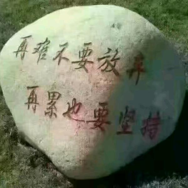 ～灯红酒绿~