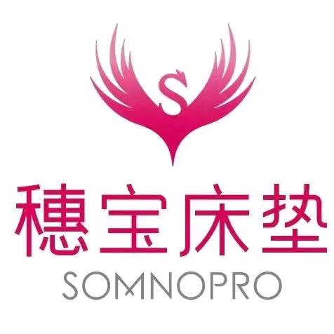 郑州穗宝床垫