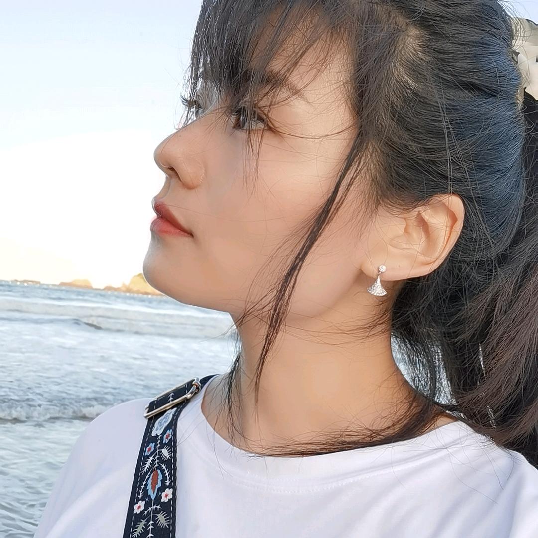 菲姐