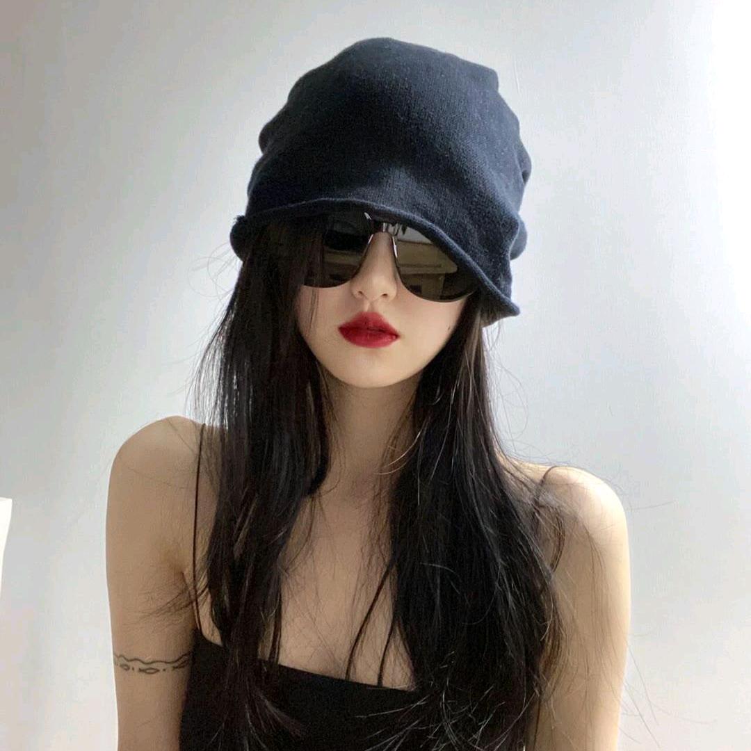 季序·