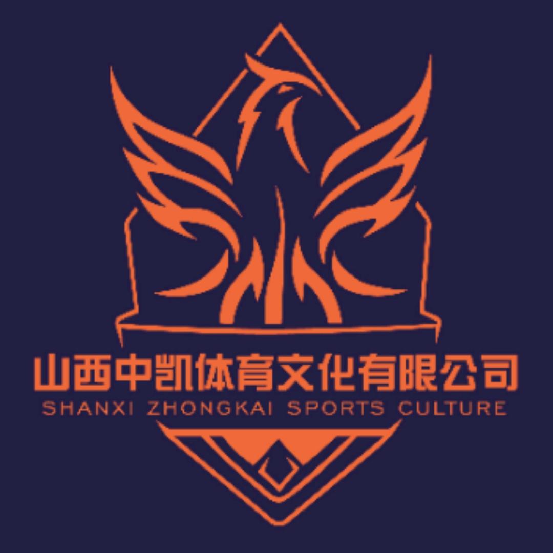 中凯体育（乒乓球馆）