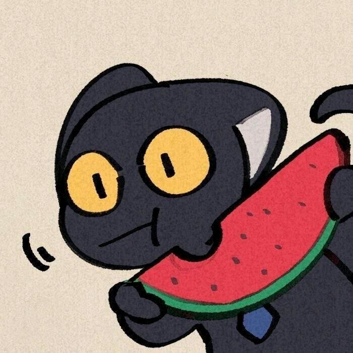 小苏