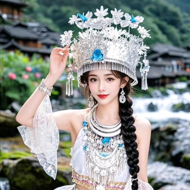 彤姐