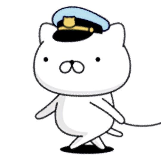 酱油三文鱼头像